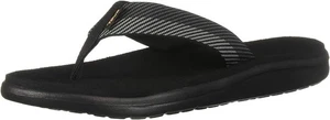 Chanclas Teva M Voya para hombre - Imagen 1 de 22