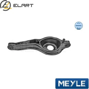 TRACK CONTROL ARM 516 050 0040 FOR VOLVO V40Hatchback FORD C-MAX/II/Van FOCUS - Picture 1 of 6