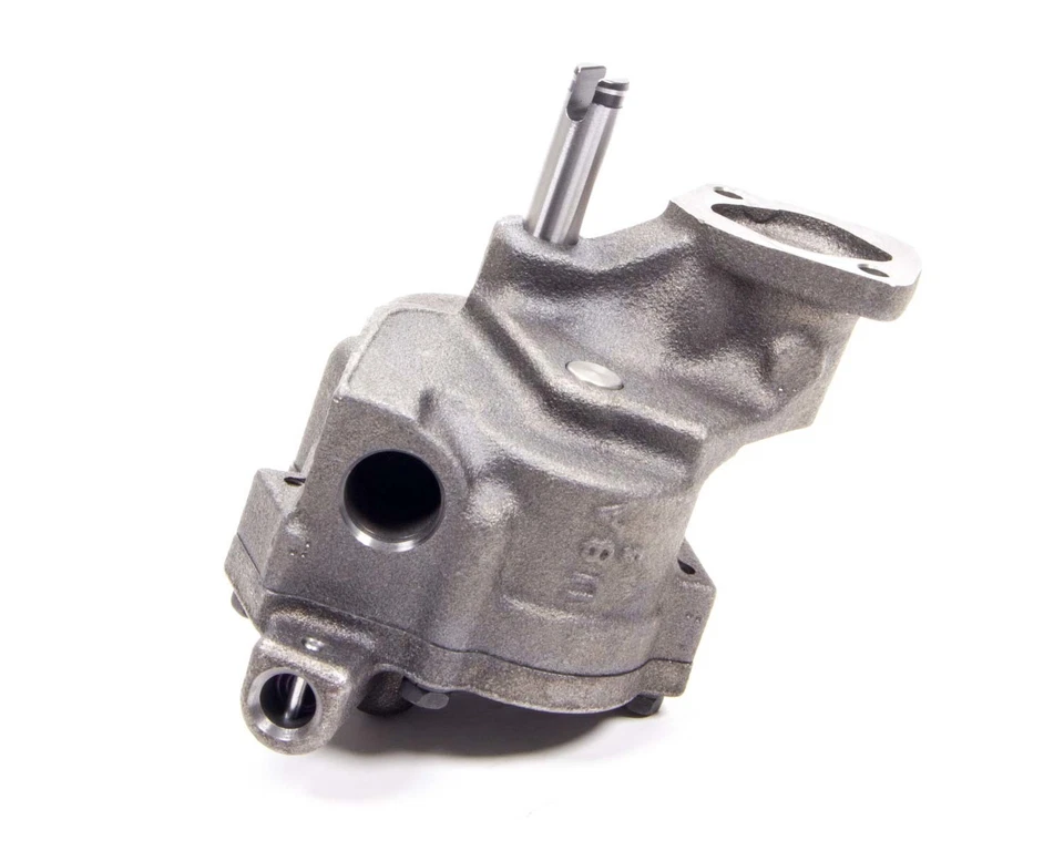 MELLING 65-76 454 Chevy Oil Pump M-77HV Foto 1 de 1