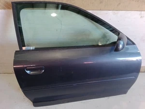 ORDERE RECHTE TÜR / 65038 FÜR AUDI A3 8L1 1.9 TDI - Bild 1 von 7