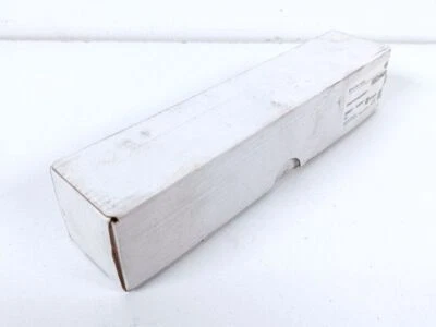 EUCHNER Safety Switch TP4-4131A024SR11 NEUWERTIG & OVP - Image 1 of 4