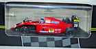 Onyx 122 Ferrari 643 F1-91 Jean Alesi 1991 échelle 1:43