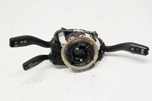 P104193 2003-2010 Porsche Cayenne Reloj de dirección resorte señal de giro, limpiaparabrisas OEM - Imagen 1 de 12