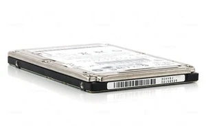 MHV2040AS FUJITSU HDD 40GB 5.4K IDE 2.5" SFF - Picture 1 of 7