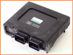 KAWASAKI ZX-12R ECU Control Unit 21175-1068 Removed from a working vehicle - Picture 1 of 5
