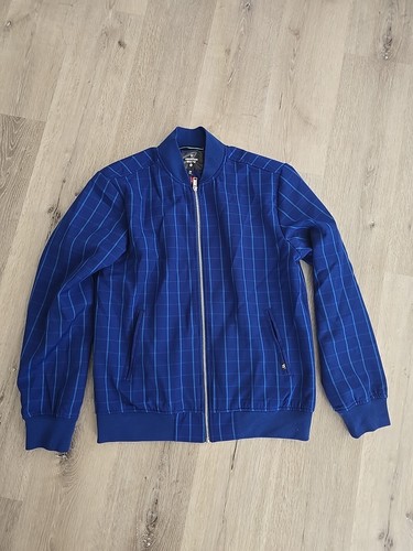 SAINT LAURENT (YSL) W Houston bianco Saint Laurent nuovo letto