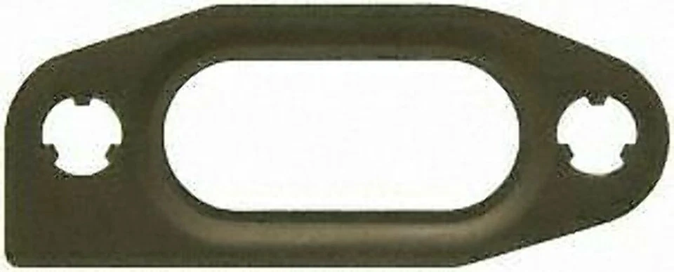 Junta de enfriador de aceite de motor MAHLE B31867 original | pieza de automóvil de alta calidad, Univers Foto 1 de 1