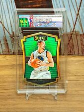 Golden State Warriors Collecting and Fan Guide 77
