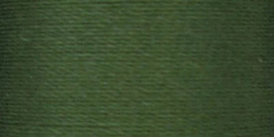 Fujix Tire 16 Silk Thread, 23 dtex 16x3, 20m, 121 Vibrant Colors - Image 1 of 4