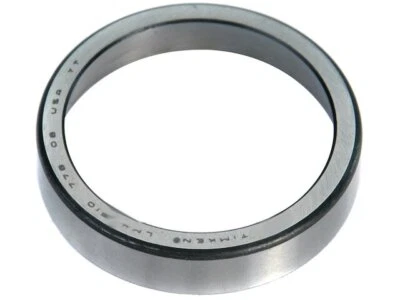 Diferencial Race Timken 91873CSRB 1988 1989 1990 1991 para Ford CF8000 1987-1994 Foto 1 de 2