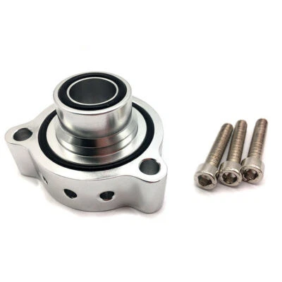 Адаптер выдувного клапана BOV для Mercedes-Benz 2.0 Turbo A180 CLA250 A250 GLA250 - Изображение 1 из 4