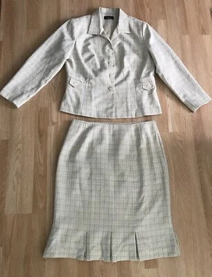 Наряд из 2 предметов Giorgio Sant Angelo - Изображение 1 из 4