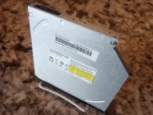 DVD/CD Rewritable Drive DS-8ACSH - Picture 1 of 3
