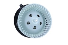 AC730106 MAXGEAR Interior Blower for ALFA ROMEO,RENAULT