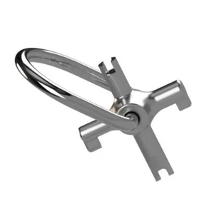 NEW DESIGN Diversitech RSC-TOOL Tool Universal for RSC Pack of 1 - Picture 1 of 4