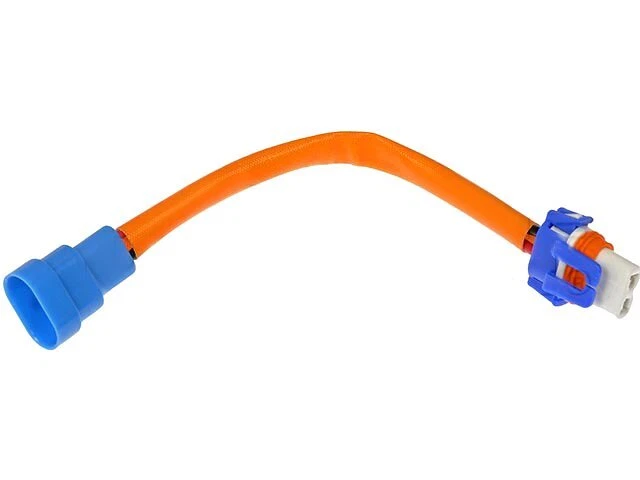 Enchufe de faro 59BWYY77 para LX470 ES300 GS300 GS400 GS430 IS300 LS400 LS430 Foto 1 de 1