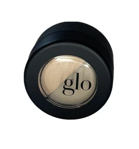 Glo Skin Beauty Brow Powder Duo - TAUPE 1.1g/0.04oz Eyebrow. New Authentic - Foto 1 di 4
