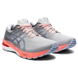ASICS Women's GT-2000 10 Running Shoes, Polar Shade/Mist - Picture 1 of 4