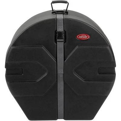 Caja fuerte para platillos SKB 22 pulgadas Foto 1 de 4