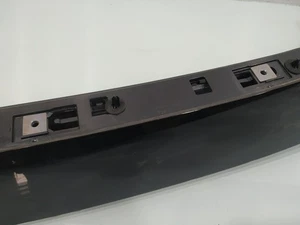 2GM827933F alerón trasero 525438 para VOLKSWAGEN T-CROSS STYLE 2018 - Imagen 1 de 24