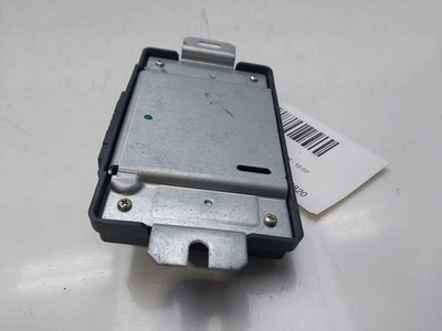 954404C750 modulo elettronico KIA SORENTO I 2.5 CRDI 2002 8054690 - Immagine 1 di 4