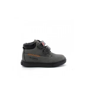 Balducci Scarpa Bimbo Bambino - Imagen 1 de 2