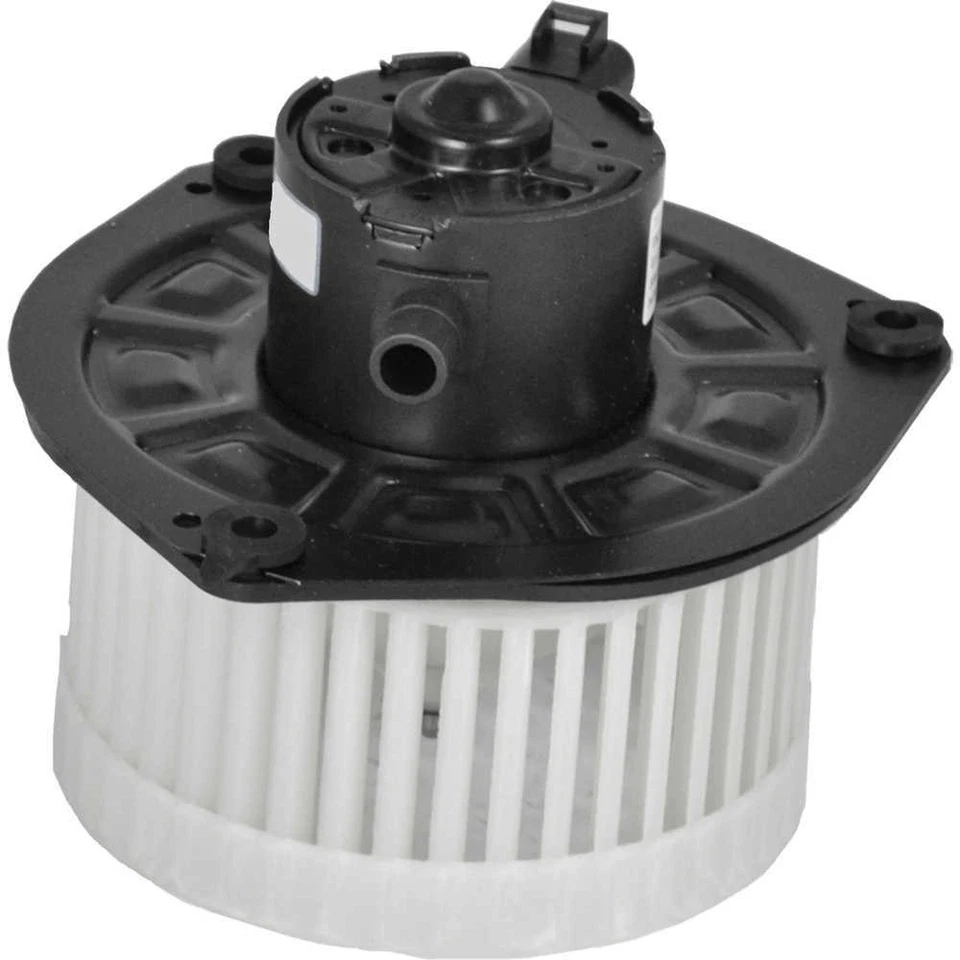 Motor soplador para Buick Park Avenue 2003-2005 3,8 L V6 2004 2311770 Foto 1 de 1