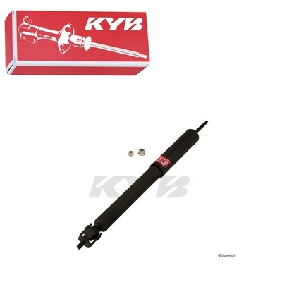 KYB 悬架减震器后部适用于 1995 - 1996 雪佛兰 Beretta — 第 1/2 张图片