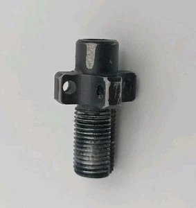 Vis de réglage Shimano XTR ST M950 3v Gauche Vélo VTT Vintage - Picture 1 of 4