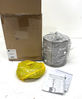 Golden Lighting Joia 1-Light Peruvian Silver Mini Pendant 993MLMPPS - Image 1 of 2