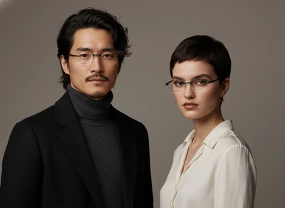 Gafas Tag Heuer Eimless Nuevas Auténticas 54-14-155 50006 005 Foto 1 de 4