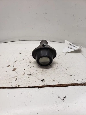 Luz de esquina/estacionamiento VIN antiniebla con cuarto dígito limitada compatible con 06-16 IMPALA 1384217 Foto 1 de 4