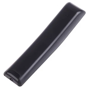 Black 4K TV HD Smart Remote Control For SAMSUNG 7 8 9 Series BN59-01259B/DNW _pu - Picture 1 of 11