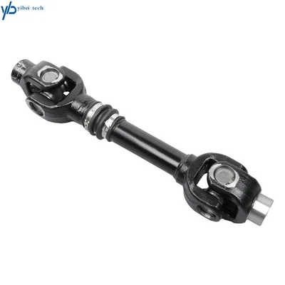 Eje de transmisión de hélice trasera para Can-Am Outlander 1000 2012-2014 703500862 Foto 1 de 4