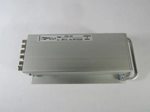 PDC SSS-88 Load Switch Model 200 USED - Picture 1 of 5