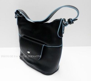 david jones women bolsas