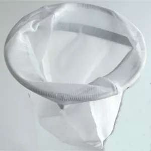 Replacement Jelly Bag to go with Jam Straining Kit Nylon Preserve Strainer Tala - Picture 1 of 3