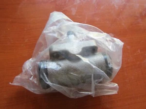 Dorman W370061 -- Drum Brake Wheel Cylinder For Select 98-12 Ford & Mazda Models - Picture 1 of 4