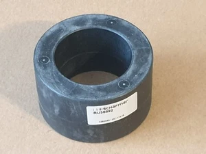 Schaffner Wandler RU35892 - Bild 1 von 2