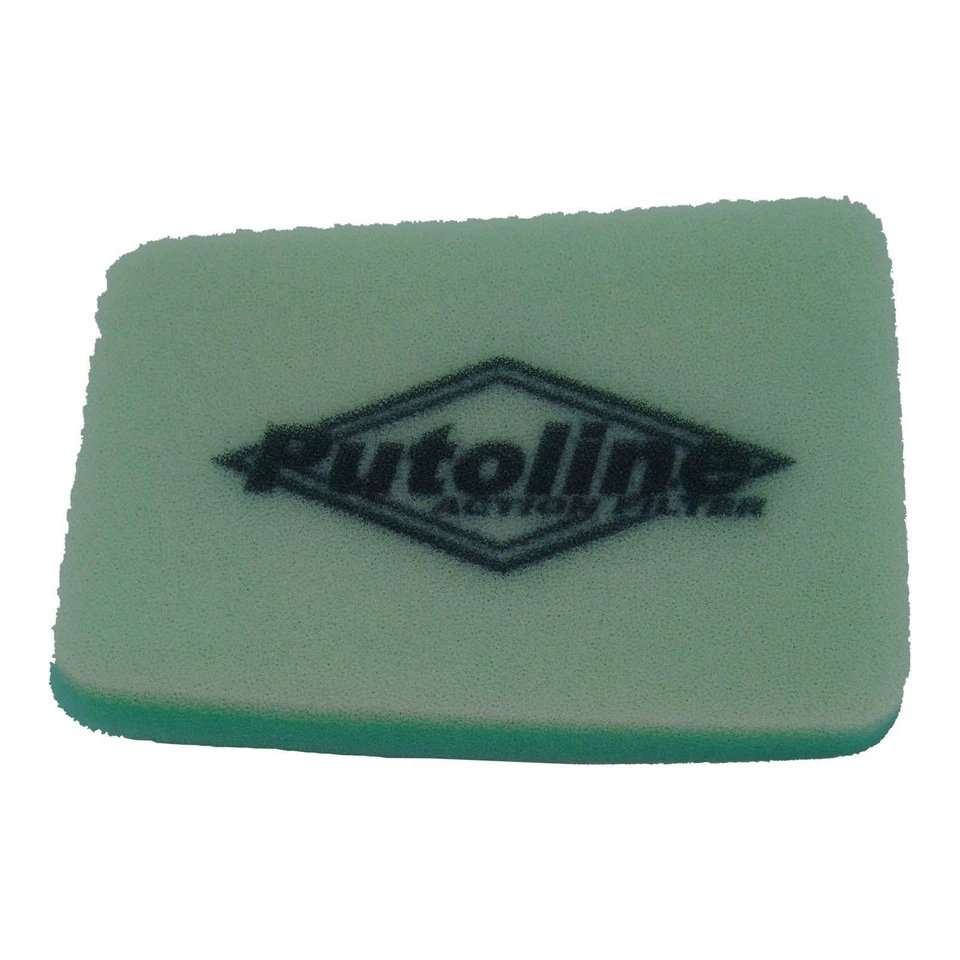 Putoline Air Filter for KTM 50 SX JUNIOR ADVENTURE 2002-2008 >KT4117 - Image 1 of 1