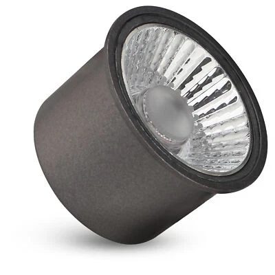 LED Modul dimmbar mit Anschlusskabel Ra90 6W warmweiß 36° Leuchtmittel - Bild 1 von 4