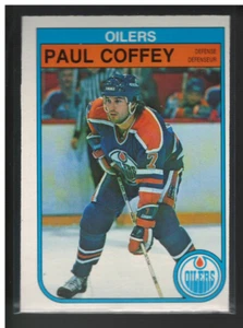 A9028- 1982-83 O-Pee-Chee Hk 101-200 STOCK PHOTOS -You Pick- 15+ FREE US SHIP - Picture 1 of 335