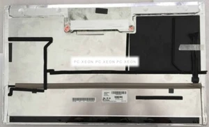 Schermo LCD Apple iMac A1312 27'' LM270WQ1(SD)(E3) 661-5970 661-6615 646-0802 6 - Bild 1 von 3
