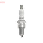 Spark Plugs Set 4x fits RILEY ELF 1.0 63 to 68 99L Denso Top Quality Guaranteed