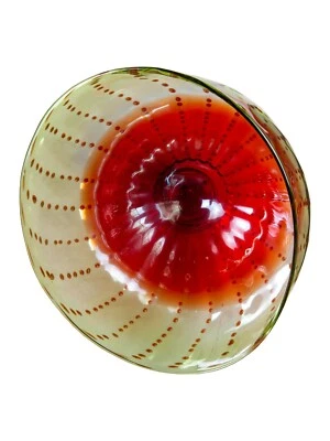 AW15180-D17- P16 - DECORACIÓN ARTE DE PARED DALE TIFFANY ERDUGO Foto 1 de 2