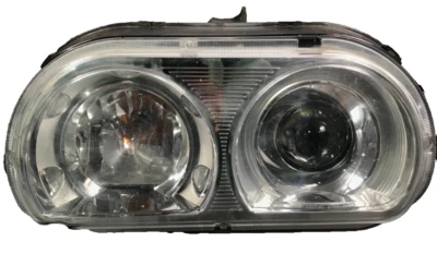 Faro de pasajero lateral derecho Challenger SRT8 2008-2014 OEM XENÓN HID lastre Foto 1 de 4