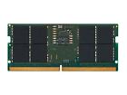 Mémoire Ram Upgrade Pour Dell Precision Mobile 5570 8Gb/16Gb/32Gb Ddr5 Sodimm