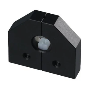Aluminium Filament-Schweißer-Steck verbinder Filament sensor 1,75mm Filament - Photo 1/9