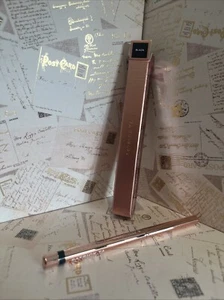 Patrick TA Major Dimension Precision Gel Liner Black BNIB - Picture 1 of 3