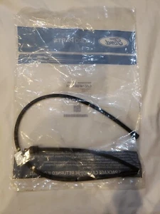 2013-19 Ford Escape/Lincoln MKC  Rear SensorOEM - Picture 1 of 3